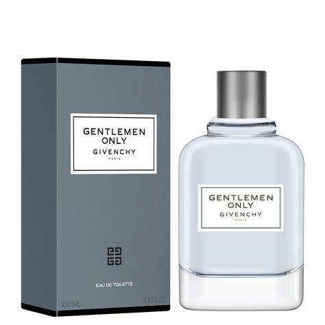 givenchy gentlemen only eau de toilette spray reviews|givenchy gentlemen only after shave.